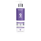 NEOMOSHY-Máscara BLONDE ULTRAVIOLETA Ω9 300 ml-DrShampoo - Perfumaria e Cosmética